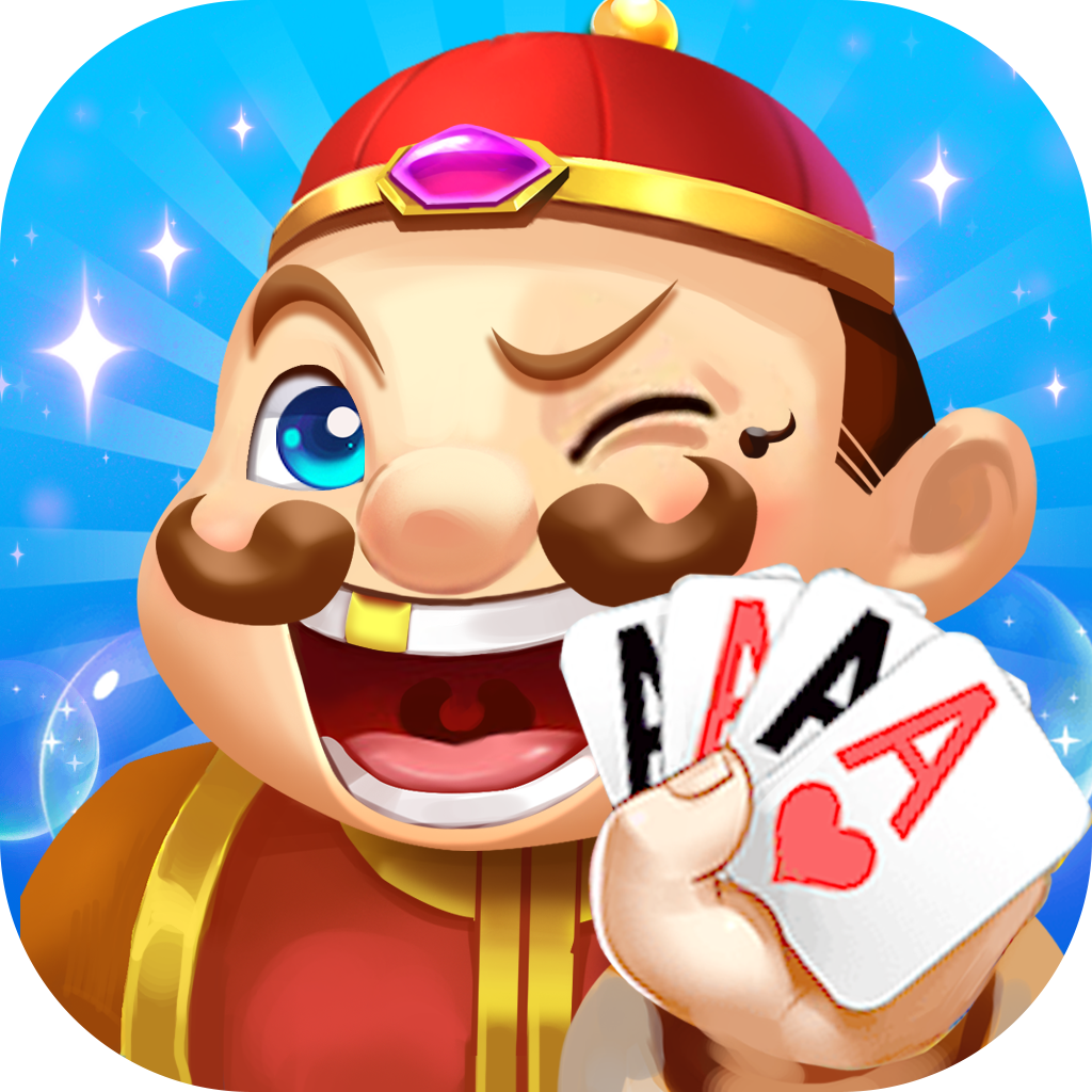 Happy Poker